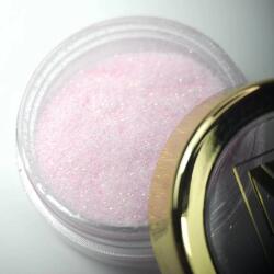 Nailvana Sugar powder - Macaron Rose