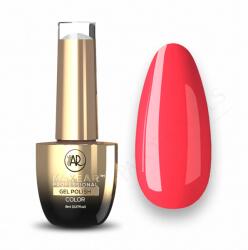 Makear Gel Polish 8ml No. 547