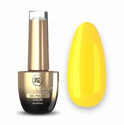 Makear Gel Polish 8ml No. N41 Neon Series