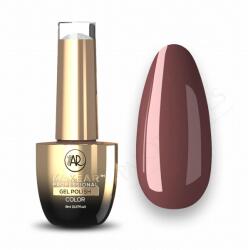Makear Autumn Collection Gel Polish 8ml No. 945