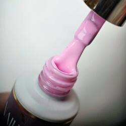 NAILVANA Géllakk - Iconic 070