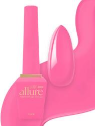Pearl Nails - Allure UV/LED gél lakk 10ml - 108 (A24108)