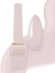 Pearl Nails - Allure UV/LED gél lakk 10ml - 021 (A24021)