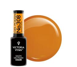 Victoria Vynn Gel Polish 8 ml No. 308