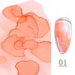 CANNI Blooming Watercolor Ink 9ml - XC01 (13029)