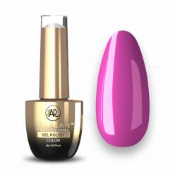Makear Gel Polish 8ml No. 936