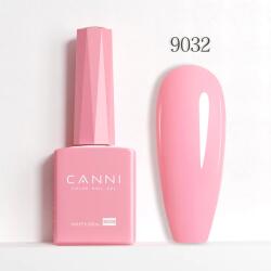 CANNI HEMA FREE UV/LED gél lakk 9ml No. 9032 (13027)