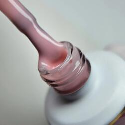 NAILVANA Power Gum - Bloom 15ml