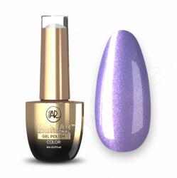 Makear Gel Polish GLOSSY 8 ml No. 403