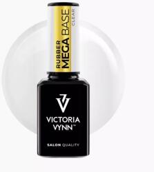 Victoria Vynn Mega Base 15ml - Clear