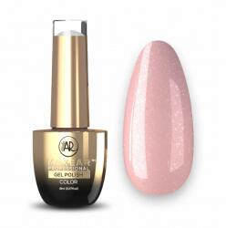 Makear Gel Polish 8ml No. 640