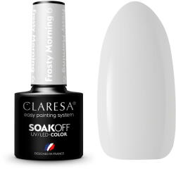 Claresa UV/LED gél lakk 5g - FROSTY MORNING 6