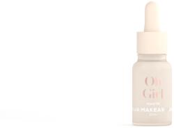Makear körömápoló szérum parfüm illattal 10 ml - OH GIRL