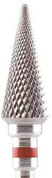 Palota Nails Karbid csiszolófej - Large Cone - finom