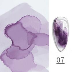 CANNI Blooming Watercolor Ink 9ml - XC07 (13029)