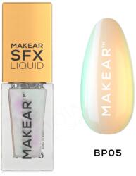 MAKEAR SFX Aurora Liquid No. BP05