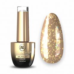 Makear STELLAR Gel Polish 8ml No. S63 - Very Xmas