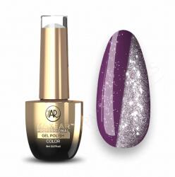 Makear Moonlight Disco Gel Polish 8ml No. 921