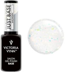Victoria Vynn Just Base 8ml - Snowden
