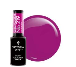 Victoria Vynn Gel Polish 8 ml No. 219