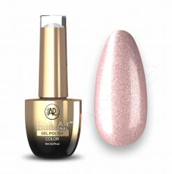 Makear Gel Polish 8ml No. 788