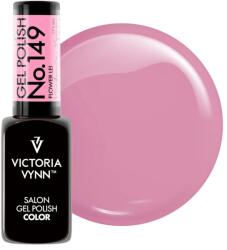 Victoria Vynn Gel Polish 8 ml No. 149