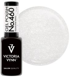 Victoria Vynn Gel Polish 8 ml No. 460 - Diamond Ring