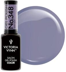Victoria Vynn Gel Polish 8 ml No. 348