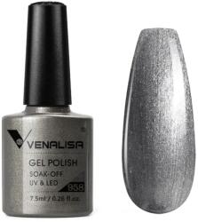 VENALISA UV/LED Gél Lakk 7.5 ml No. 958 (61508)