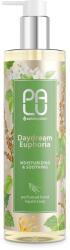 PALU Prémium hidratáló folyékony szappan - Daydream Euphoria - 400 ml