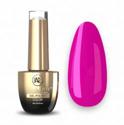 Makear Gel Polish 8ml No. N05 Neon Series