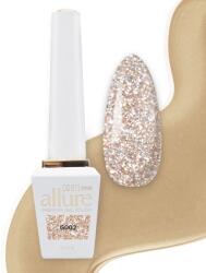 Pearl Nails - Allure UV/LED gél lakk 10ml - G002 (G24002)