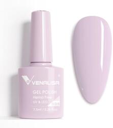 VENALISA UV/LED Gél Lakk 7.5 ml No. 532 (71808)