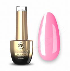 Makear Flover Collection Gel Polish 8ml No. 629 Peony