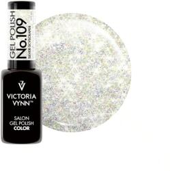 Victoria Vynn Gel Polish 8 ml No. 109
