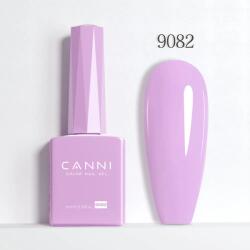 CANNI HEMA FREE UV/LED gél lakk 9ml No. 9082 (13027)