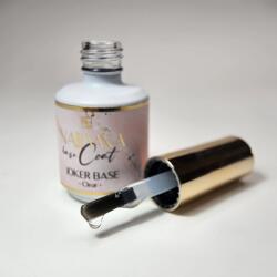 NAILVANA Joker Base 15ml