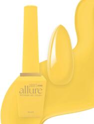 Pearl Nails - Allure UV/LED gél lakk 10ml - 038 (A24038)