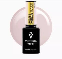 Victoria Vynn Mega Base 15ml - Nude