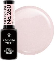 Victoria Vynn Gel Polish 8 ml No. 260