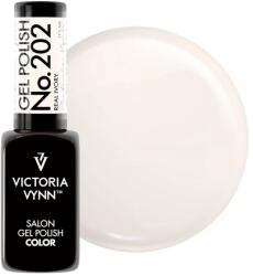 Victoria Vynn Gel Polish 8 ml No. 202