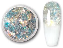 Palota Nails PN Holo glitter mix No. 42 Fairy Yarn