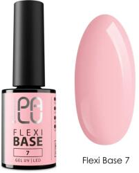 PALU Flexi Base 11g No. 07