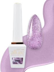 Pearl Nails - Allure UV/LED gél lakk 10ml - R164 (R24164)