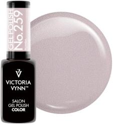 Victoria Vynn Gel Polish 8 ml No. 259