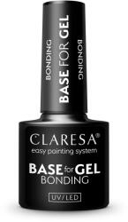 Claresa UV/LED Bonding Base for Gel - 5g
