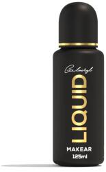 MAKEAR Poly Gél Liquid 125 ml