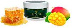 Palota Nails SHEACARE Cukorradír 500ml - Mézes-mangó