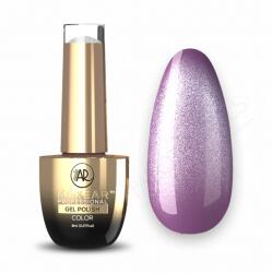 Makear Cat Eye Gel Polish 8ml - HEMA-FREE - No. CL04
