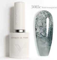 VENALISA UV/LED Gél Lakk 10 ml No. 5085 (95101c)